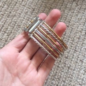 Bracelet Brighton bracelet